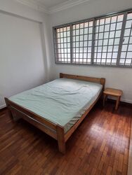 Bishan Street 24 (Bishan),  #612603111